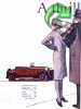 Hudson 1927 69.jpg